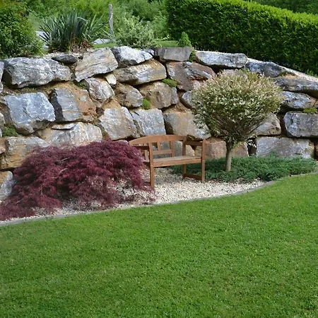 Gasthof Waldblick *